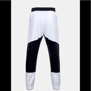 Men's UA RECOVER™ Legacy Pants